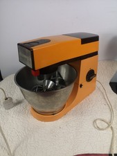 kenwood titanium major for sale kenwood titanium major for sale WOLVERHAMPTON