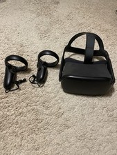Oculus quest gaming for sale  Pickerington