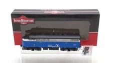 Intermountain 49025s scale for sale  Flowery Branch