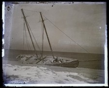 Stunning nautical scene for sale  Muskegon