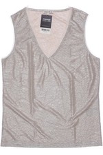 Reiss top damen gebraucht kaufen  Berlin