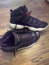 clips jordan lace air for sale clips jordan lace air for sale Greer