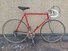 1970s vintage bici usato  Arezzo
