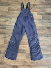 overall snow kids pants for sale overall snow kids pants for sale Bristol