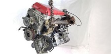 Engine motor 2.0l for sale  Mobile