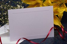537025 card flowers for sale  UK