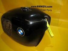 Bmw r90 r75 gebraucht kaufen  Gütersloh
