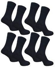 Chaussettes homme dim d'occasion  France