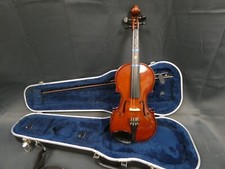 Bucharest instruments violin for sale  Pittsburgh