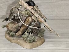 Mcfarlane military series for sale  PORTSMOUTH
