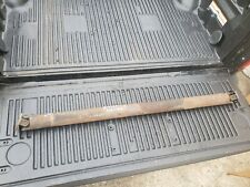 Vintage triumph herald for sale  Voorhees