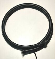 Audiokabel high end gebraucht kaufen  Osnabrück