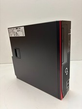 Ordinateur bureau fujitsu d'occasion  Saint-Cyr-sur-Loire