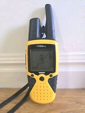 Garmin rino 110 for sale  West Jordan