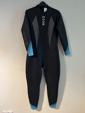 Huub alta womens for sale  BEAULY