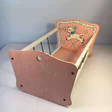 Vintage 1960s little for sale  Duluth