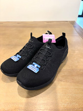 Skechers memory foam for sale  Oakville