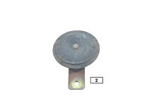 Clacson tromba horn usato  Italia