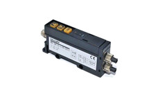 Optossensores BALLUFF BOS 20K-ZU-1-FR-S75-C, usado comprar usado  Enviando para Brazil