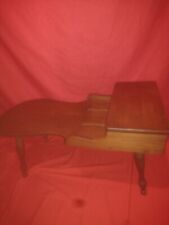 Vintage cobblers bench for sale  Cleveland