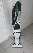 Riginal vorwerk kobold gebraucht kaufen  Aalen