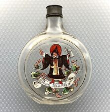 Antikes emaillierten glas gebraucht kaufen  Deutschland