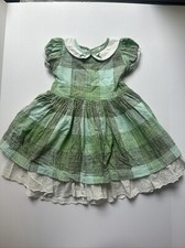 Girls well dressed for sale  Opelousas