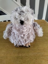 Lesser pavey grey for sale  BOLTON