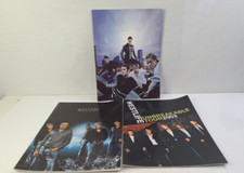 Westlife irish boyband for sale  WAKEFIELD