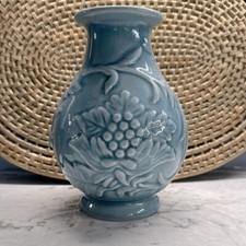 Vintage light blue for sale  Norwalk