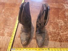 Ariat brown leather for sale  Elk Grove