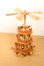 Vintage german nativity for sale  SOUTHSEA