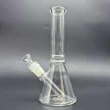 Bong acqua classico usato  Spedire a Italy