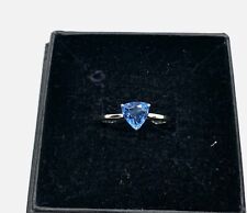 Lovely sterling silver for sale  SOUTHAMPTON