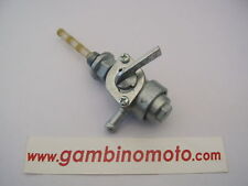 Rubinetto 10x1.25carburante be usato  Ravanusa