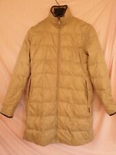 Piumino donna moncler usato  Rocca d'Evandro