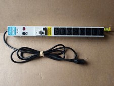 Olson way iec for sale  CARDIFF
