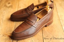grenson shoes for sale grenson shoes for sale SUTTON COLDFIELD