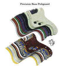 Kaish bass precision usato  Spedire a Italy