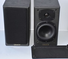 Tannoy mercury eye for sale  BRECHIN