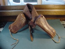 Vintage gunsmoke marshal for sale  Waverly