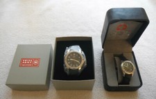 Swiss army watches for sale  Seattle