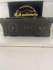Riginal kombiinstrument tacho gebraucht kaufen  Mendig