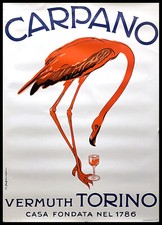 1972 manifesto poster usato  Italia