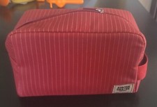 Trousse toilette jean d'occasion  Grièges