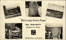 Skattlösberg grangärde haus gebraucht kaufen  Wöllstein