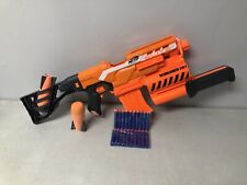 Nerf elite series for sale  Denison