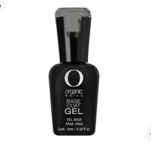 Organic nails base for sale  El Paso