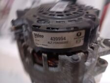 Transit custom alternator for sale  LEEDS