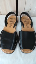Avarca spanish menorcan for sale  MAIDSTONE